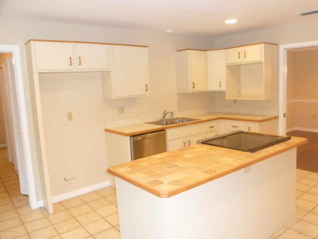 Photo of 3403 Palomino Road