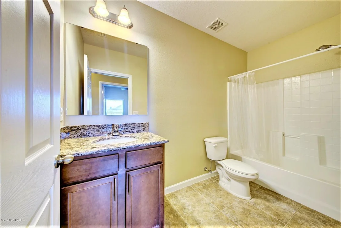 Photo of 1326 Sangria Circle