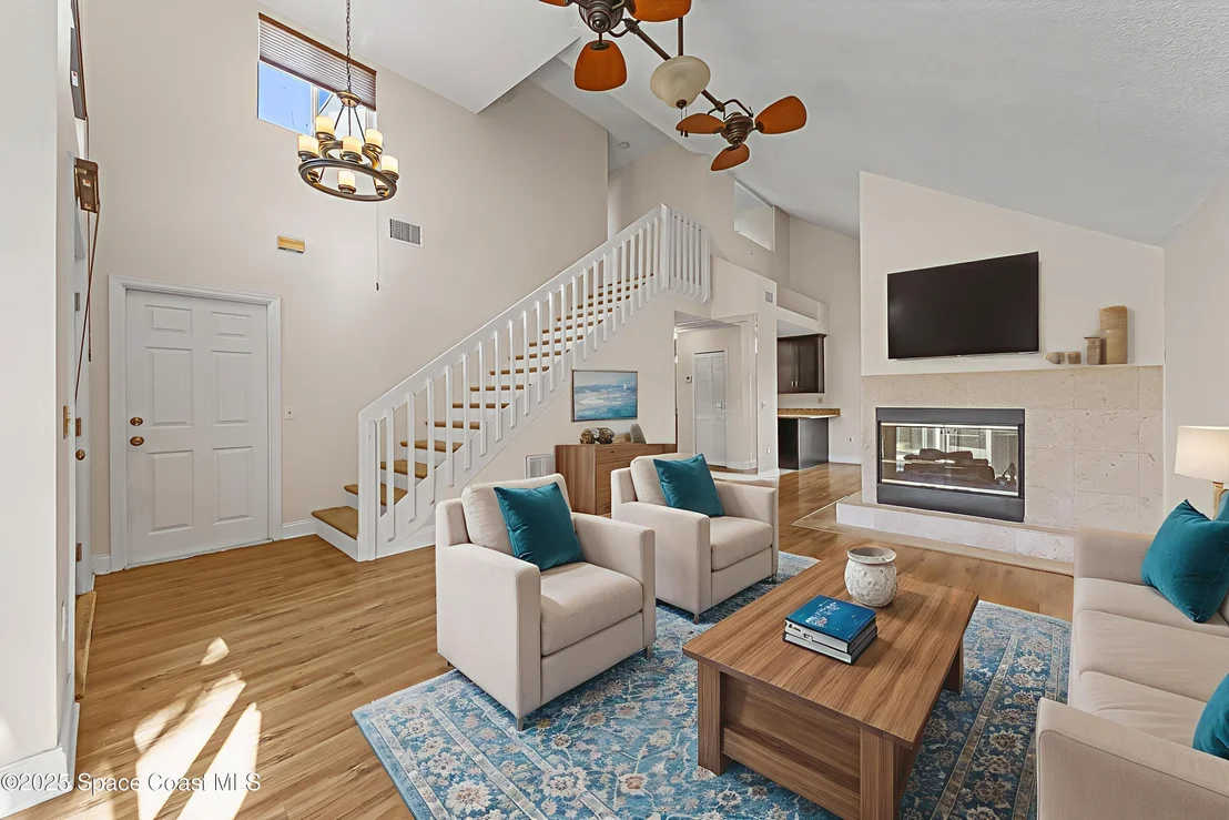 Photo of 822 Emerald Way
