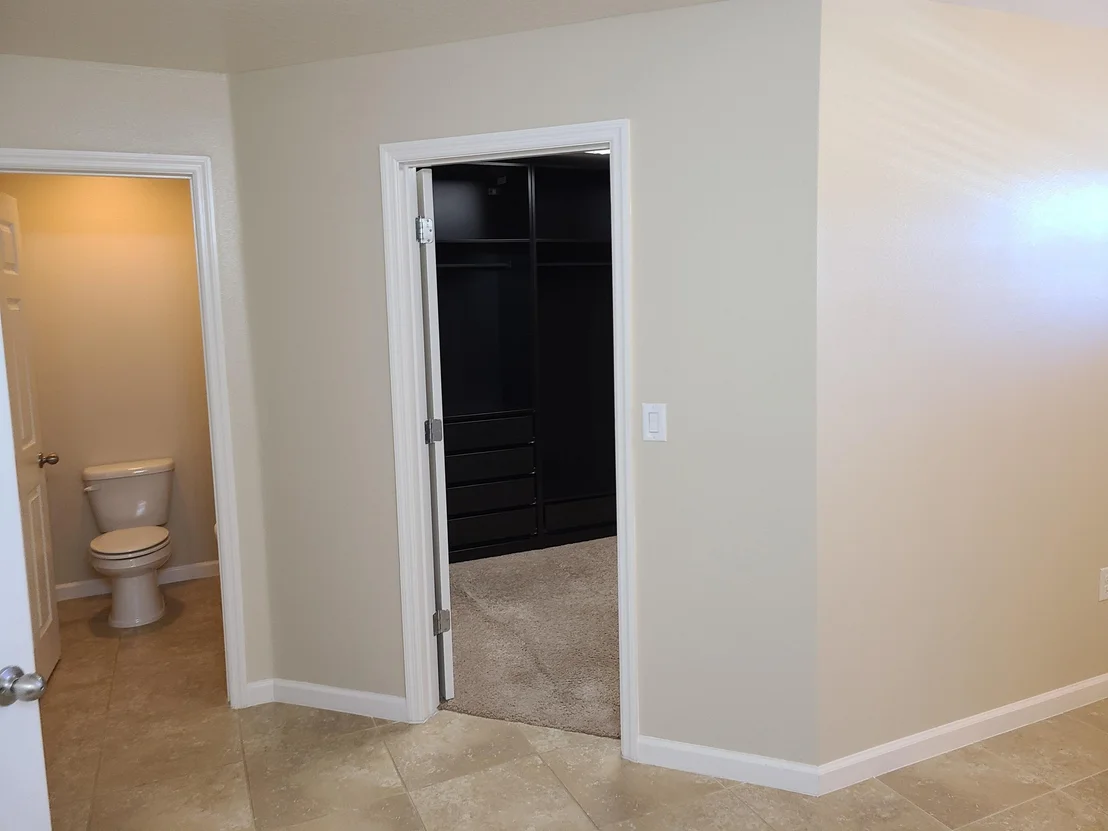 Photo of 5355 Brilliance Circle