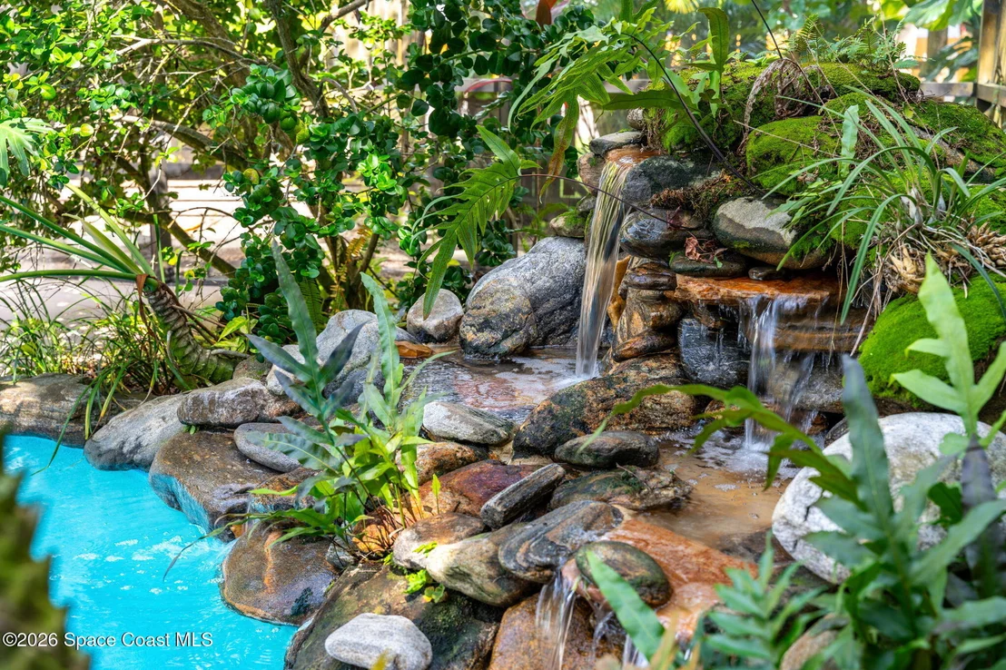 Photo of 275 Ibis Drive