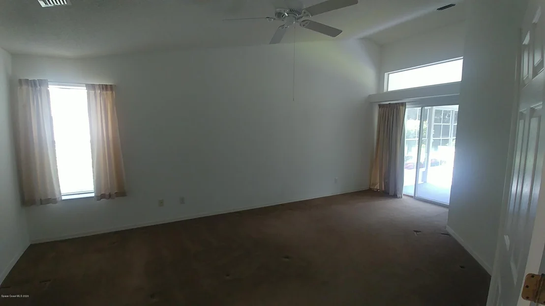 Photo of 5260 Wild Cinnamon Drive