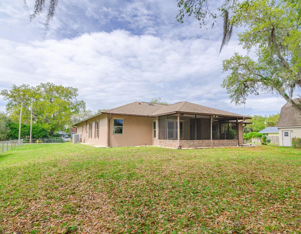 Photo of 124 Easy Street