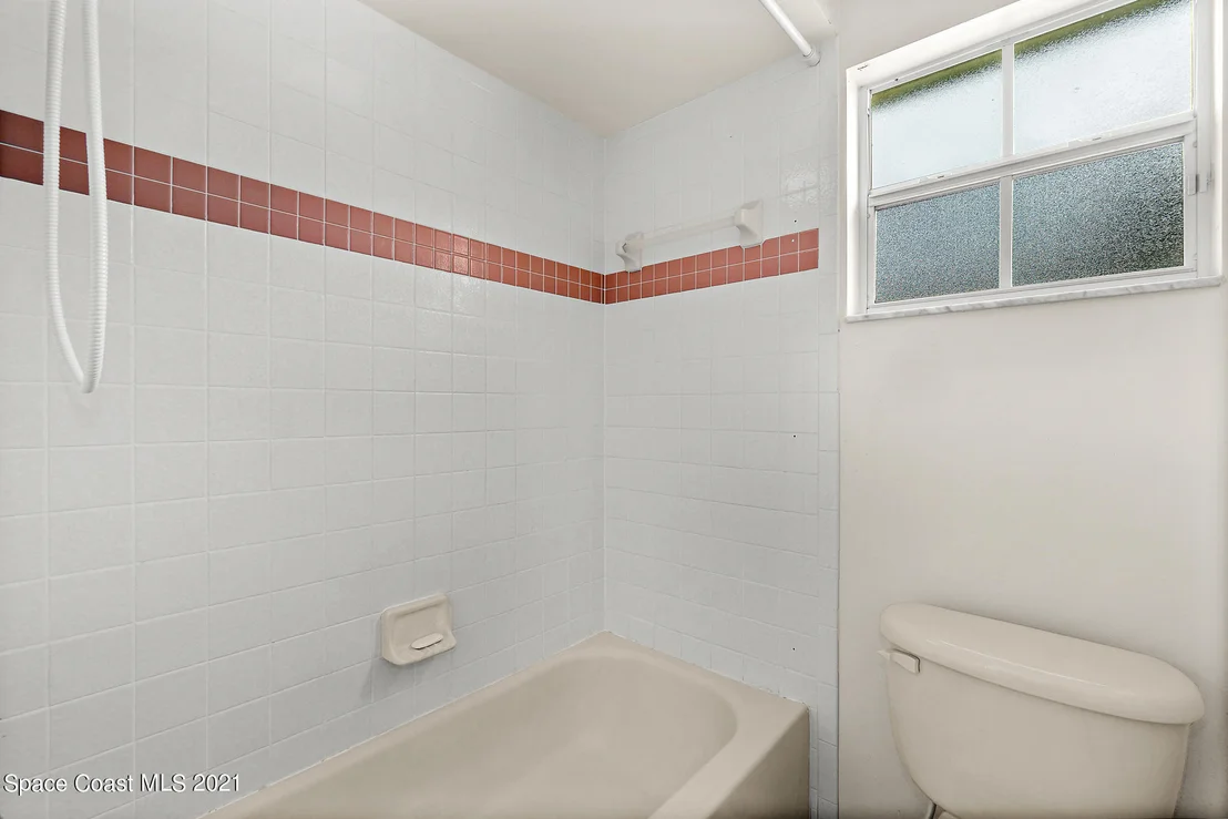 Photo of 5602 Ada Street