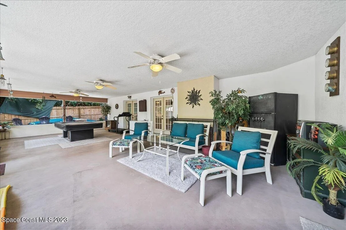 Photo of 117 Silver Hill Lane