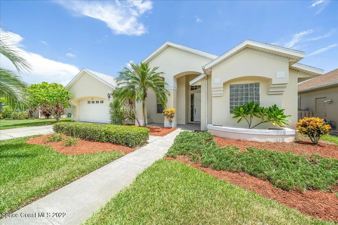 Photo of 2277 Brightwood Circle
