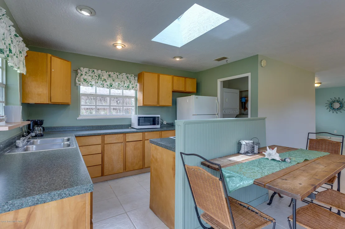 Photo of 2524 Friday Road