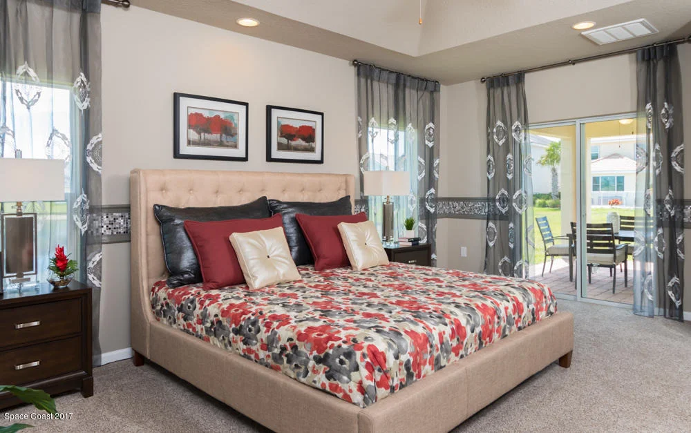 Photo of 1405 Fuji Drive