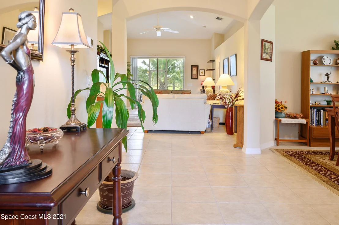 Photo of 3013 Galindo Circle
