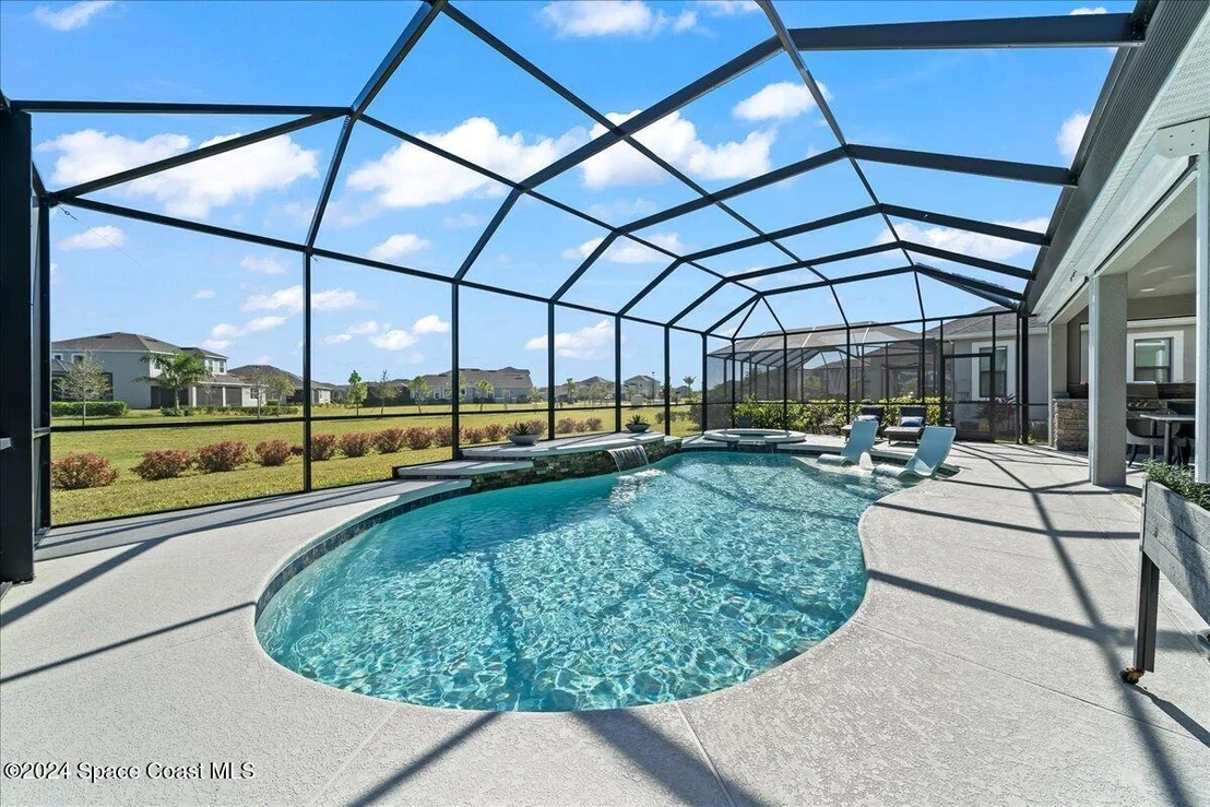 Photo of 3210 Alandi Drive