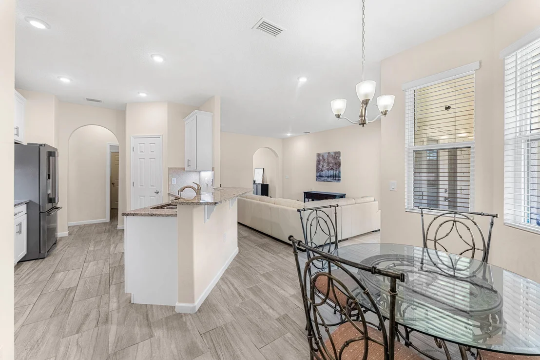 Photo of 3540 Salt Marsh Circle W