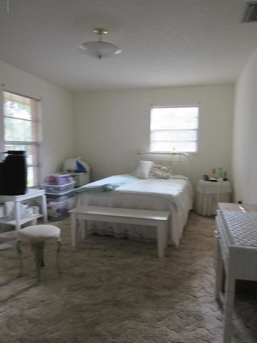 Photo of 2324 Timberline Drive