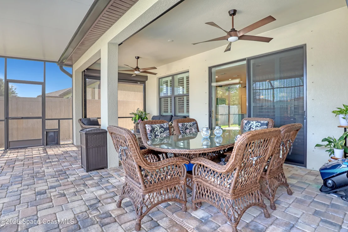 Photo of 3984 Caladium Circle