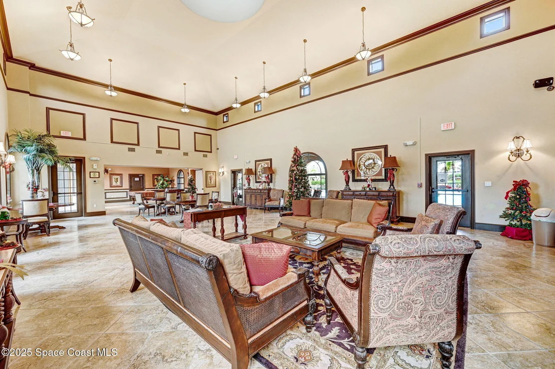 Photo of 696 Palos Verde Drive