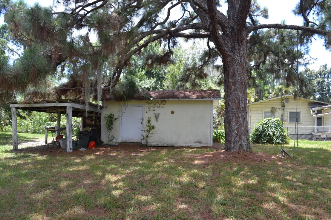 Photo of 665 Cox Road