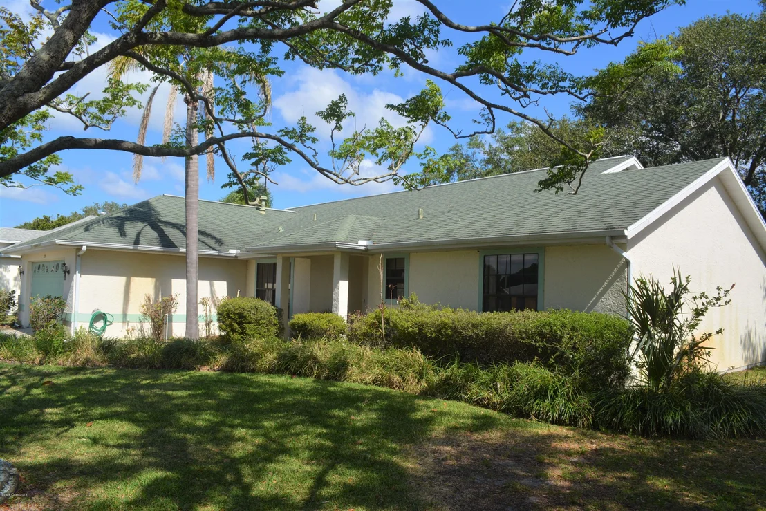 Photo of 1228 Lemon Tree Lane