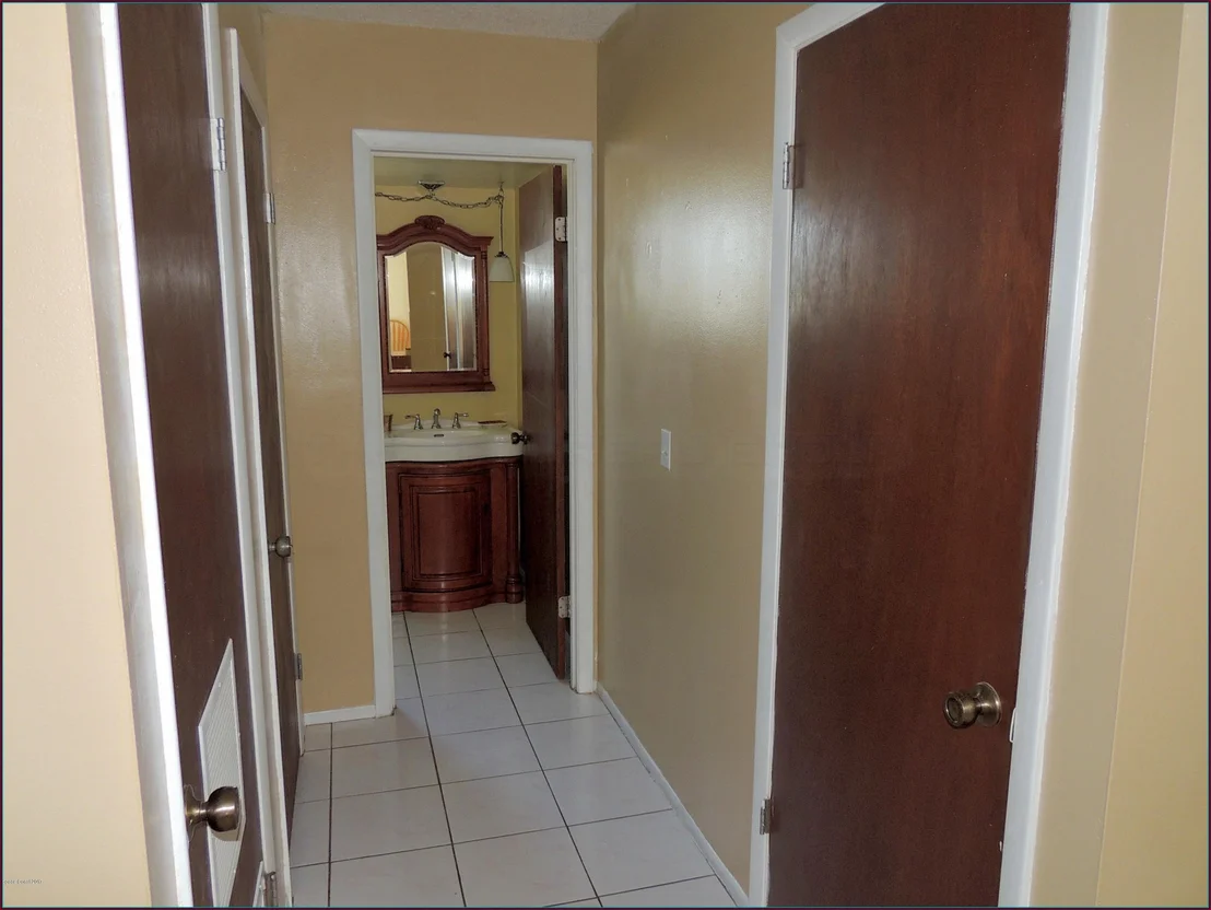Photo of 1179 Wentworth Circle