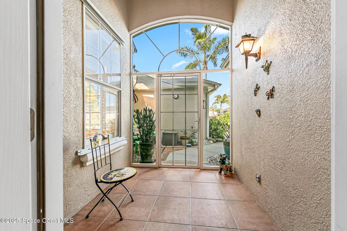 Photo of 4274 Woodhall Circle