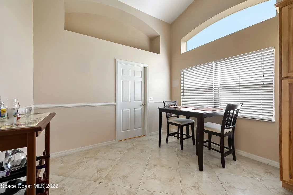 Photo of 497 Willis Way