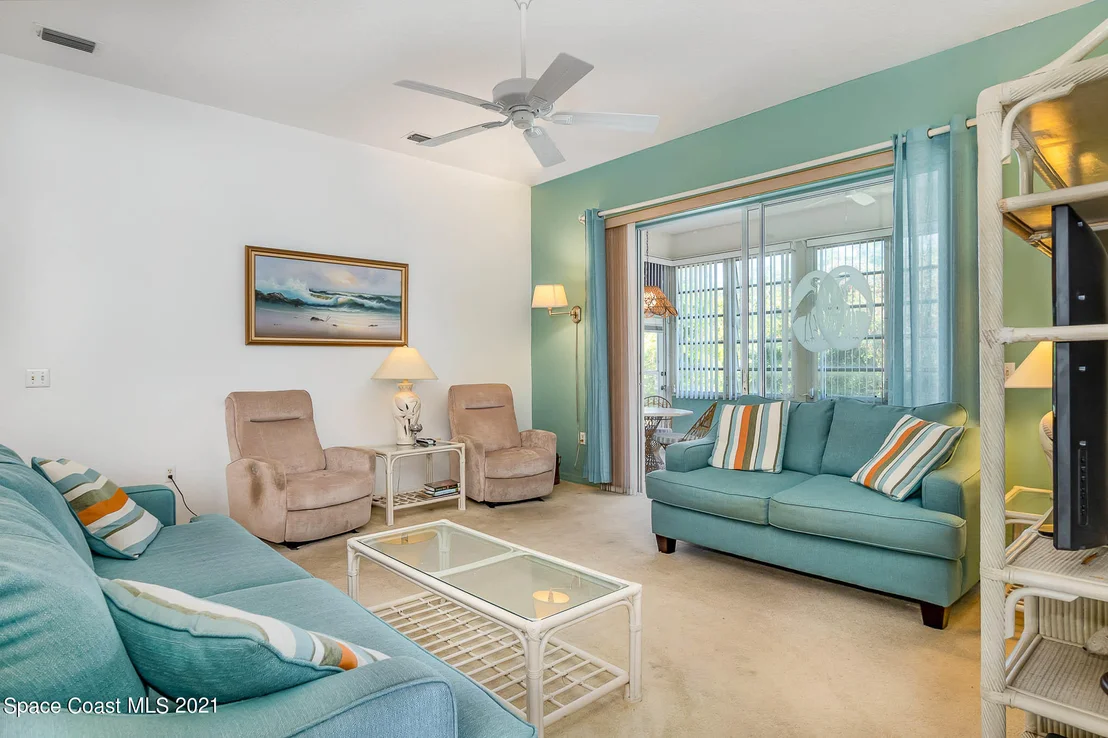 Photo of 2860 Pine Branch Drive