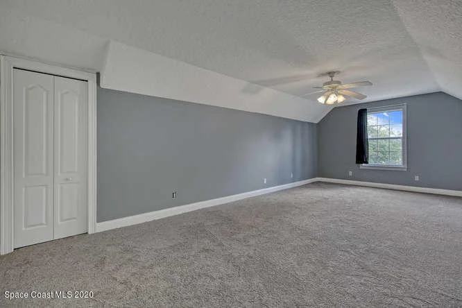 Photo of 1145 Tuckaway Drive