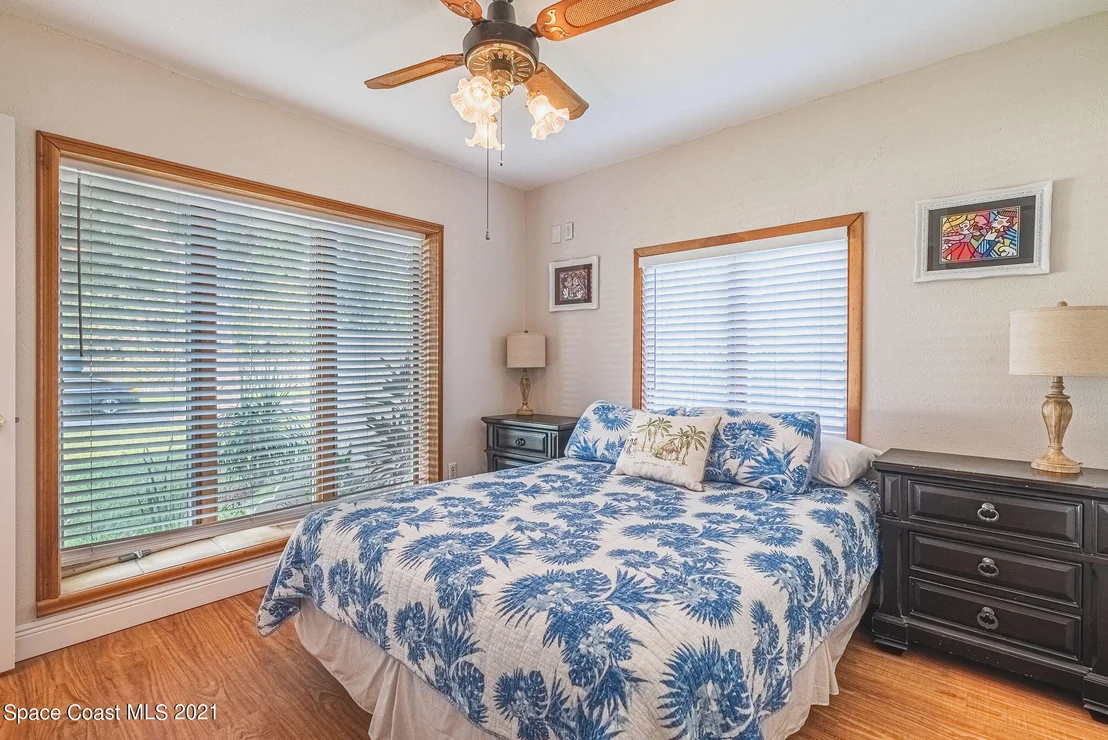 Photo of 1545 Echo Drive