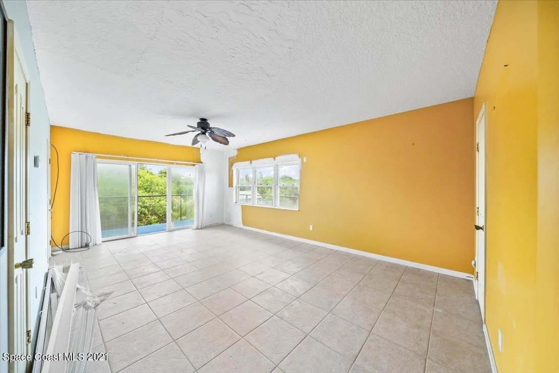Photo of 5135 Palm Drive