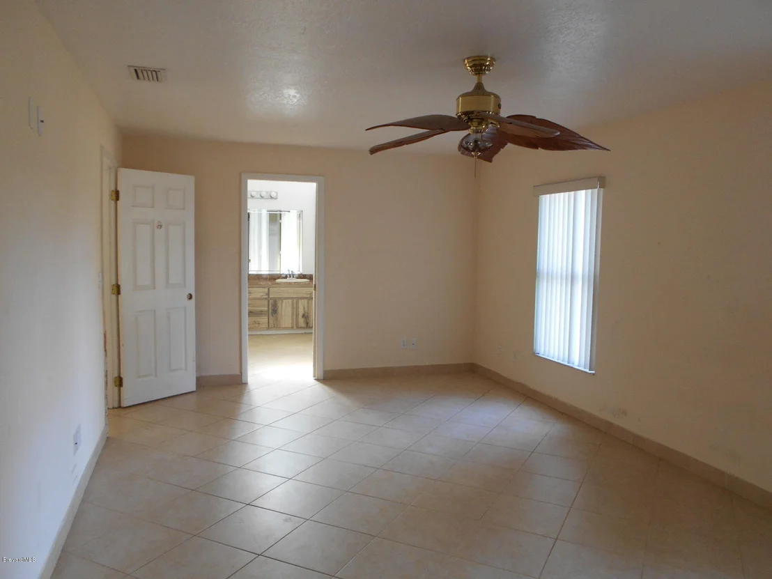 Photo of 700 Wintergreen Avenue