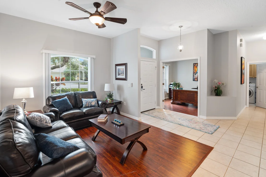 Photo of 769 Conestee Drive