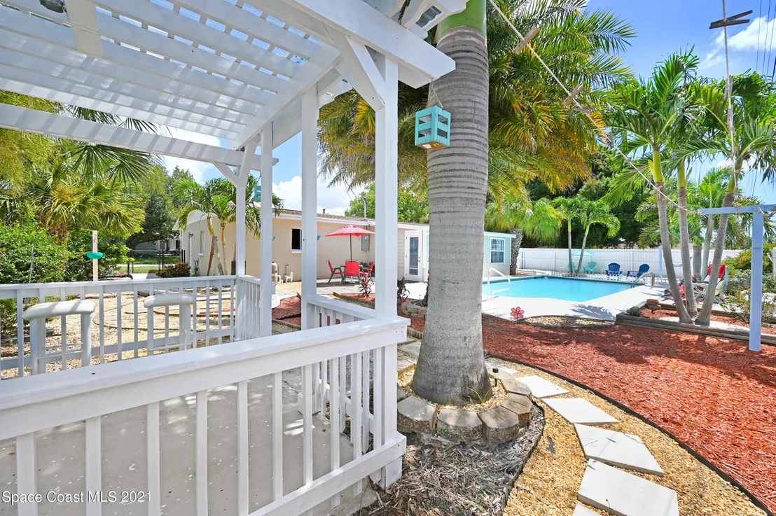 Photo of 1393 Sarazen Drive