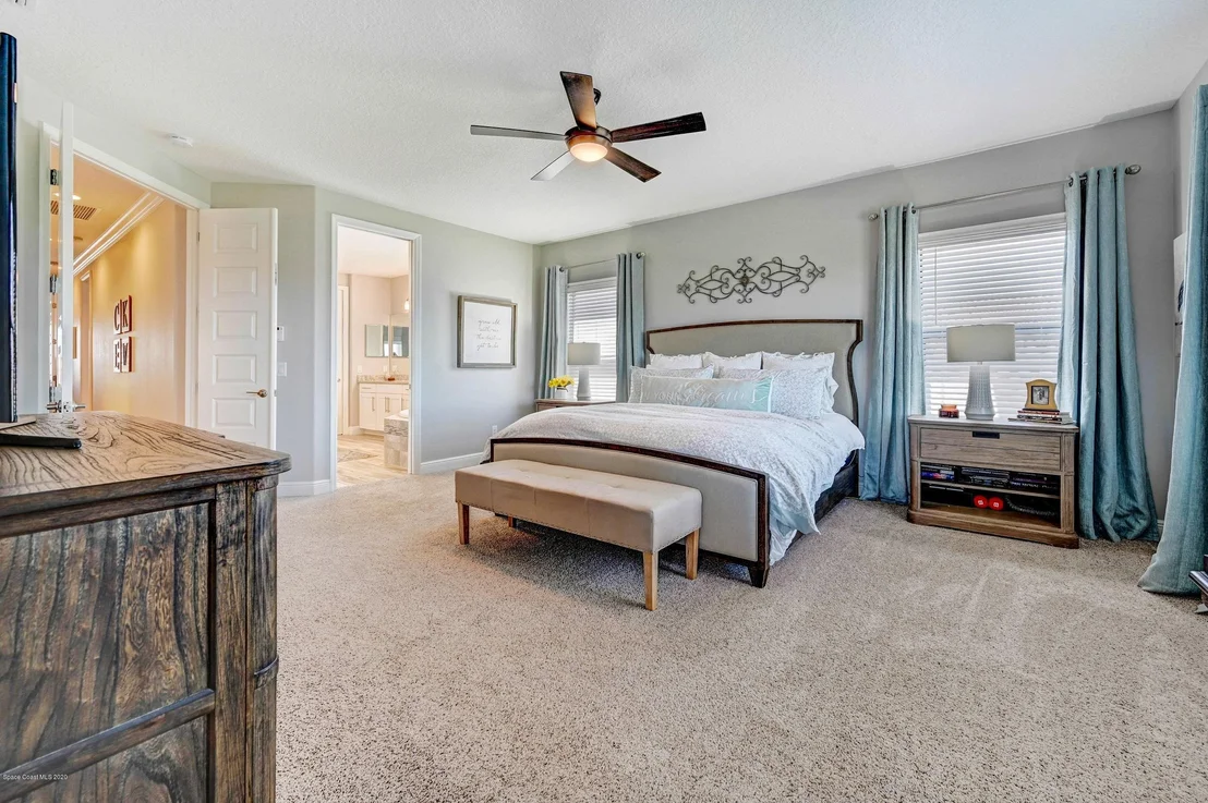 Photo of 2936 Balting Place