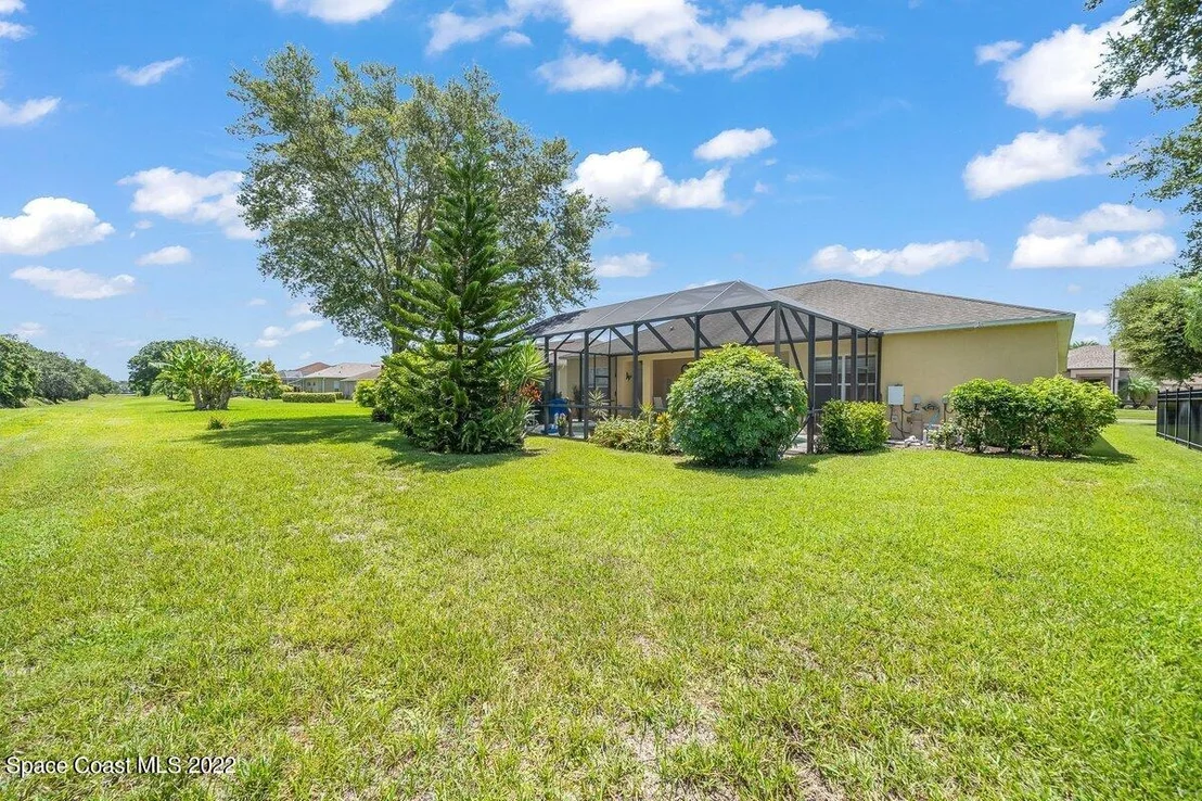 Photo of 3505 Soft Breeze Circle