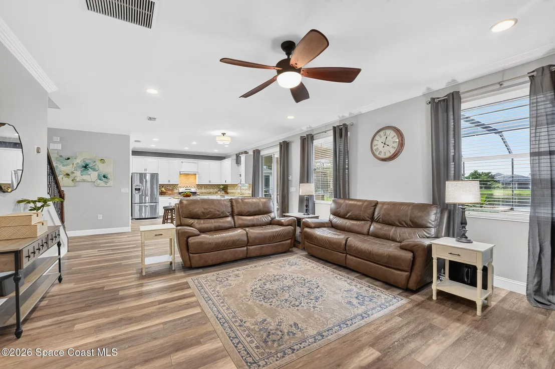 Photo of 3517 Hollisten Circle