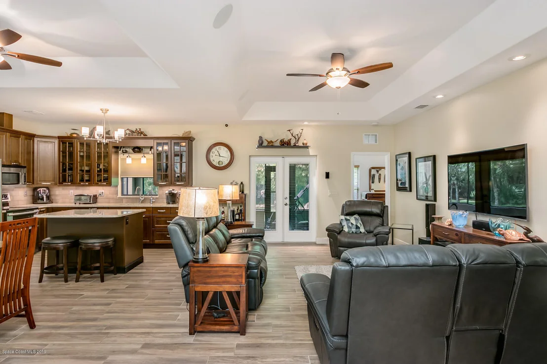 Photo of 4105 Magnolia Road