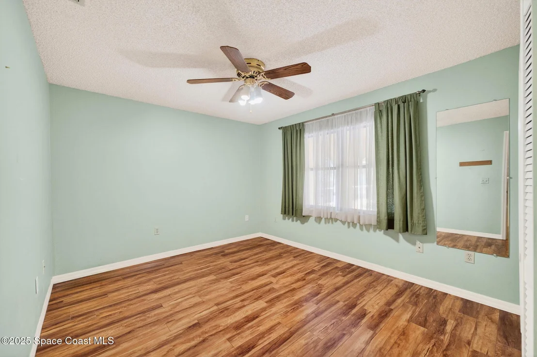 Photo of 8074 Windover Way