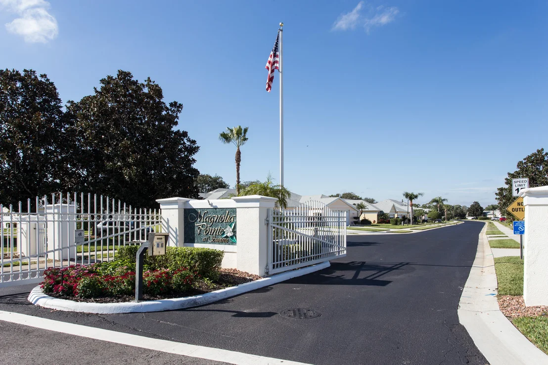 Photo of 436 Haley Court