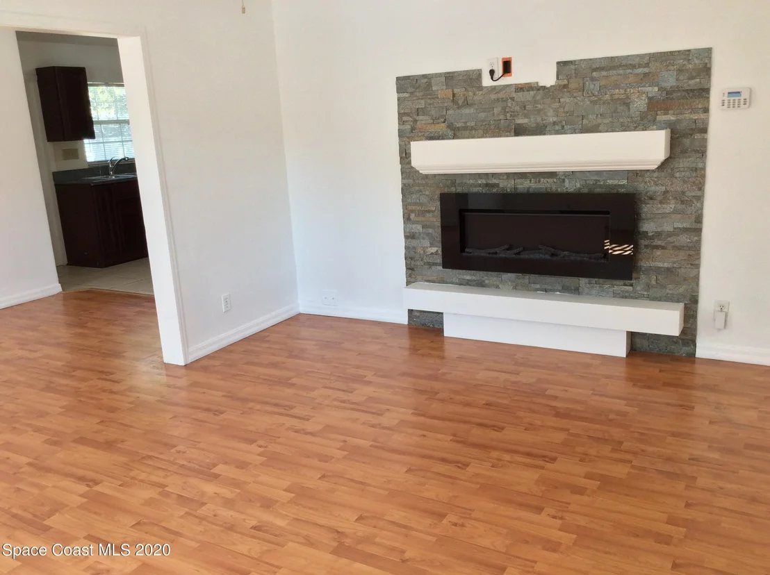 Photo of 2300 Seminole Boulevard