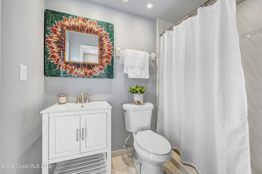 Photo of 763 Peregrine Drive