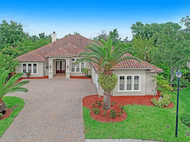Photo of 902 Nelson Drive