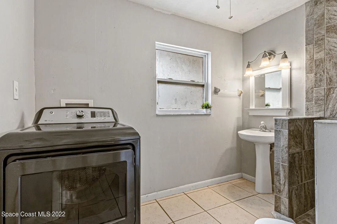 Photo of 4353 Doncaster Drive