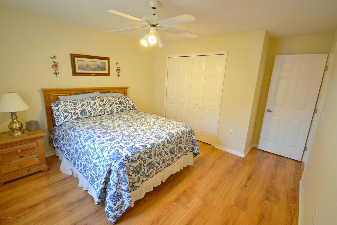 Photo of 2093 Lionel Drive