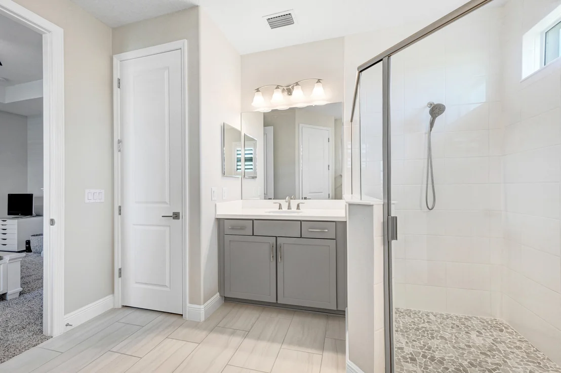 Photo of 3165 Blazing Star Drive