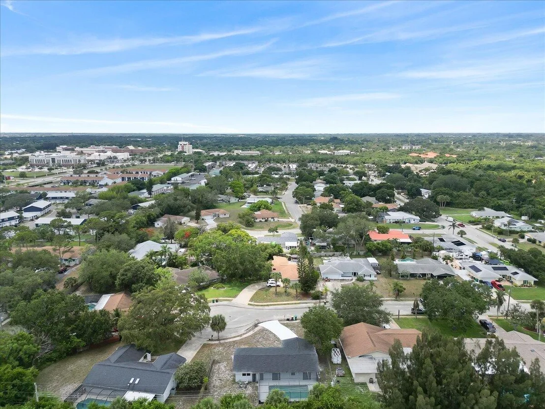 Photo of 2811 Dorsey Place