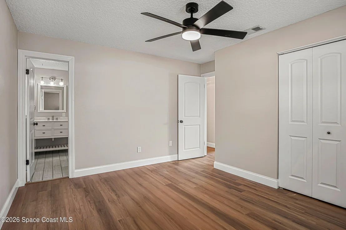 Photo of 227 Monaco Road