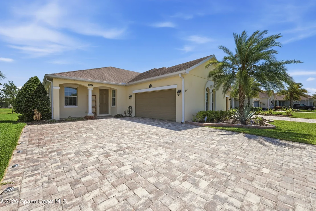 Photo of 7665 Wyndham Drive
