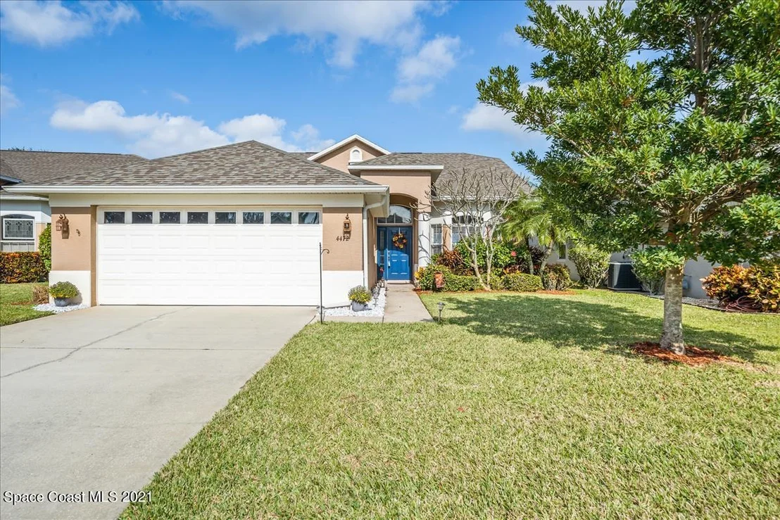 Photo of 4472 Bowmore Place