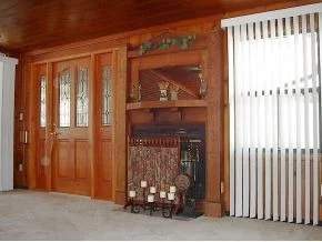 Photo of 3915 N Indian River