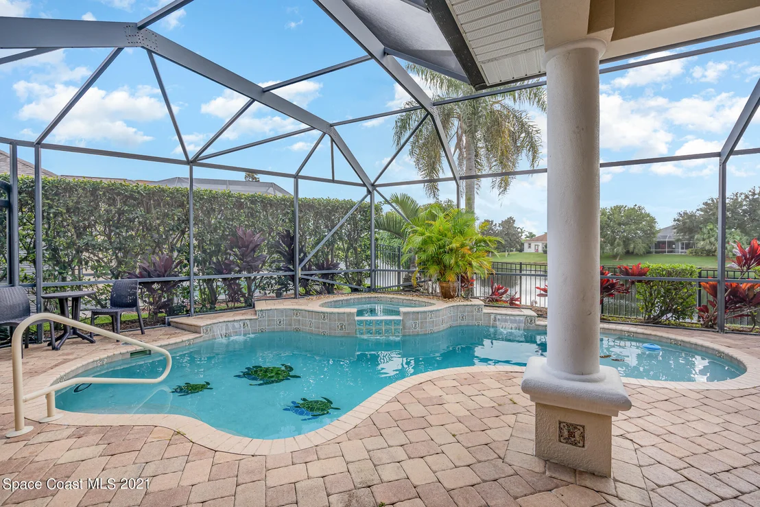 Photo of 3580 Gatlin Drive