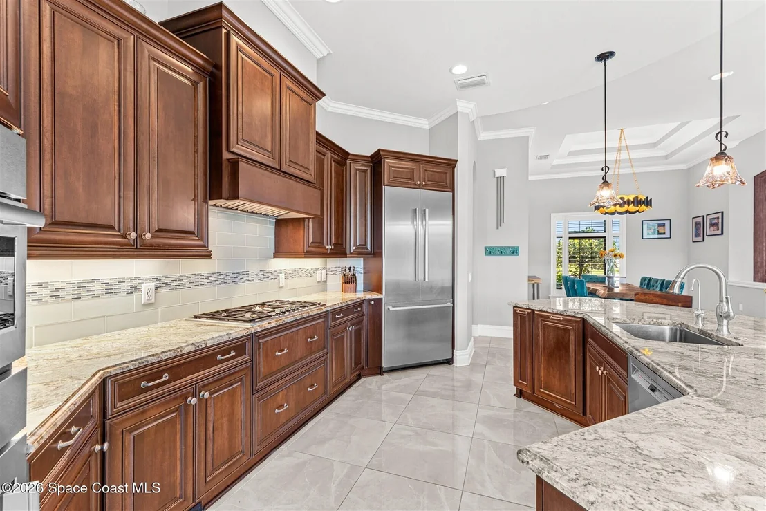 Photo of 4696 Tea Tree Court