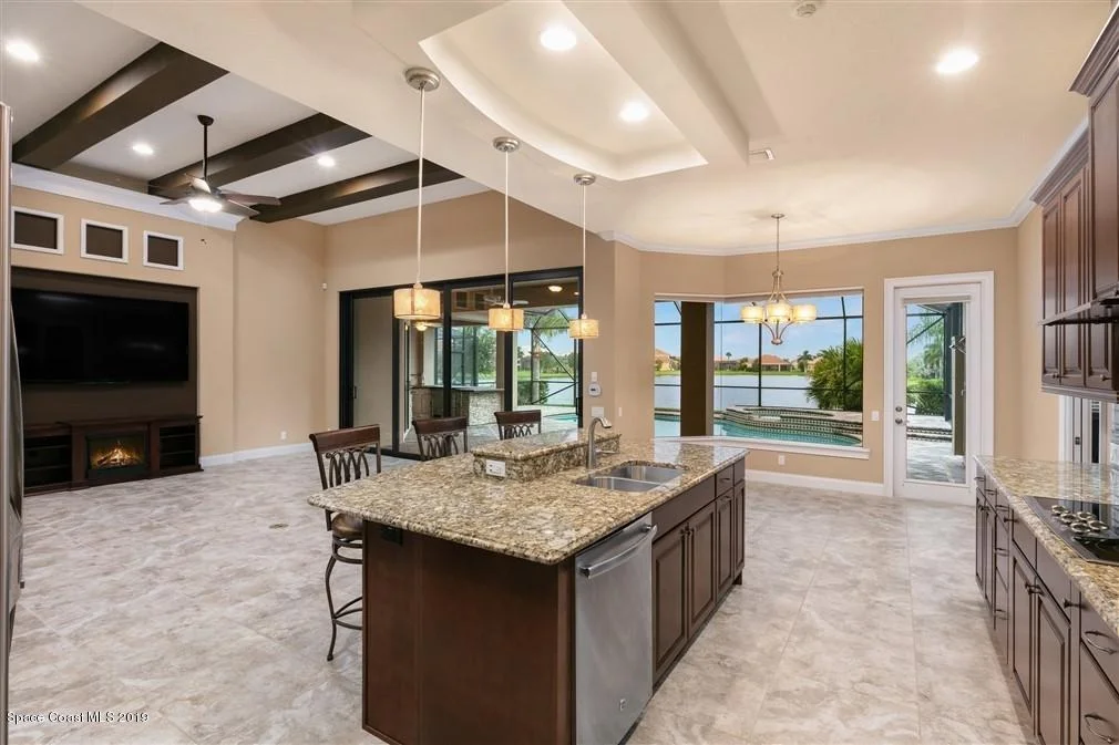 Photo of 2851 Emeldi Lane